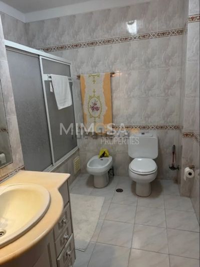 Image No.17-2 Bed Flat for sale