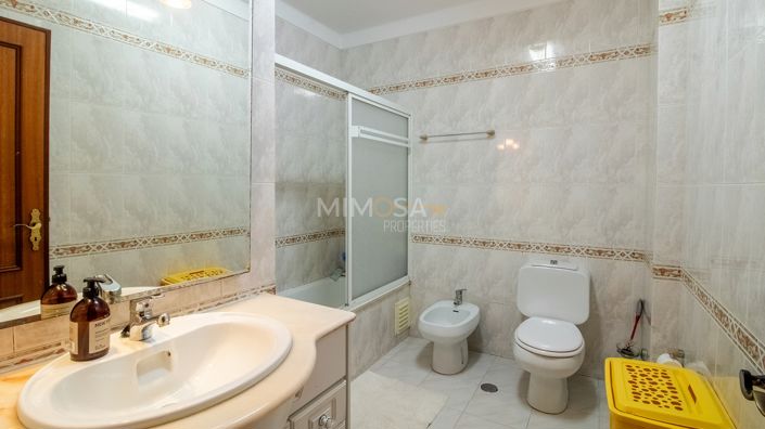 Image No.17-Appartement de 2 chambres à vendre à Lagos