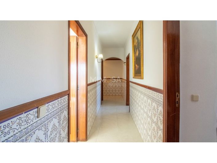 Image No.17-2 Bed Apartment for sale