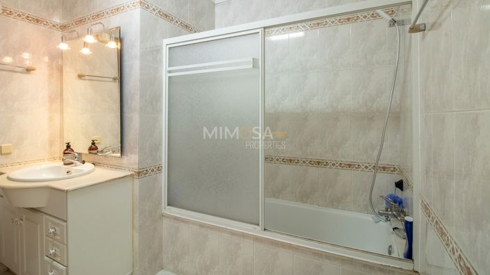 Image No.18-Appartement de 2 chambres à vendre à Lagos