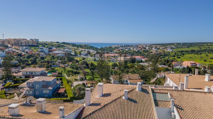 Image No.19-Appartement de 2 chambres à vendre à Lagos