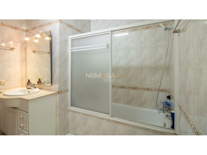 Image No.19-2 Bed Apartment for sale