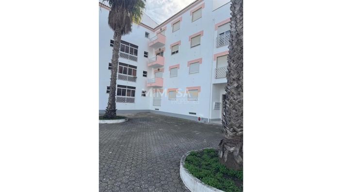 Image No.2-2 Bed Flat for sale