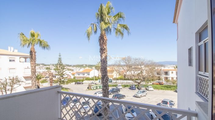 Image No.2-Appartement de 2 chambres à vendre à Lagos