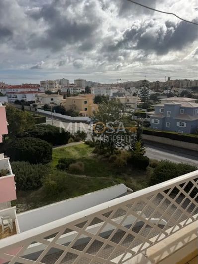 Image No.20-2 Bed Flat for sale