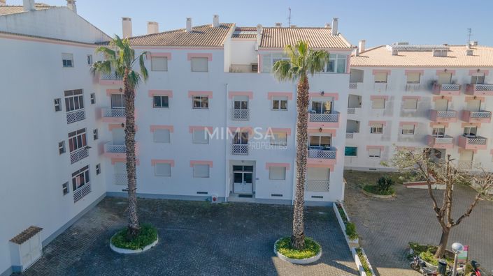 Image No.20-Appartement de 2 chambres à vendre à Lagos