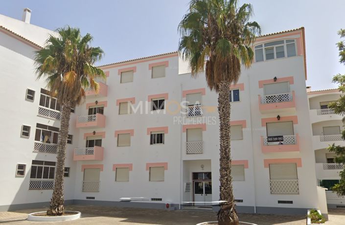 Image No.21-2 Bed Flat for sale