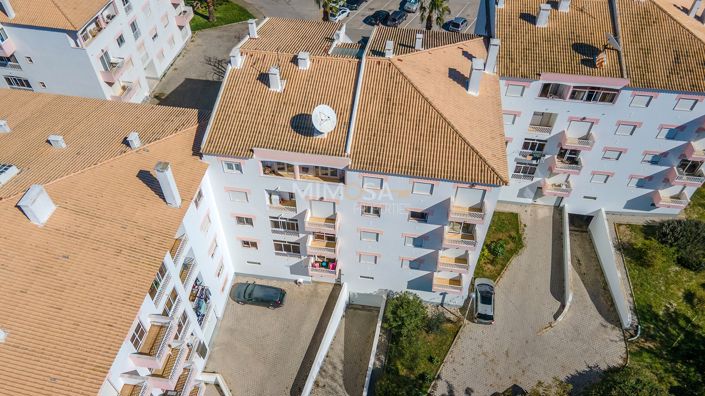 Image No.21-Appartement de 2 chambres à vendre à Lagos