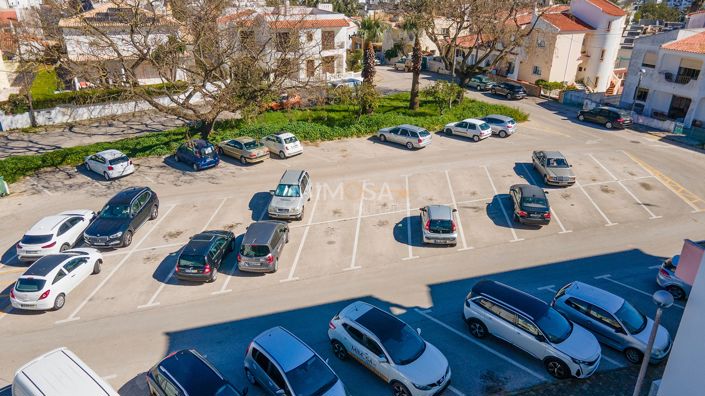 Image No.22-Appartement de 2 chambres à vendre à Lagos