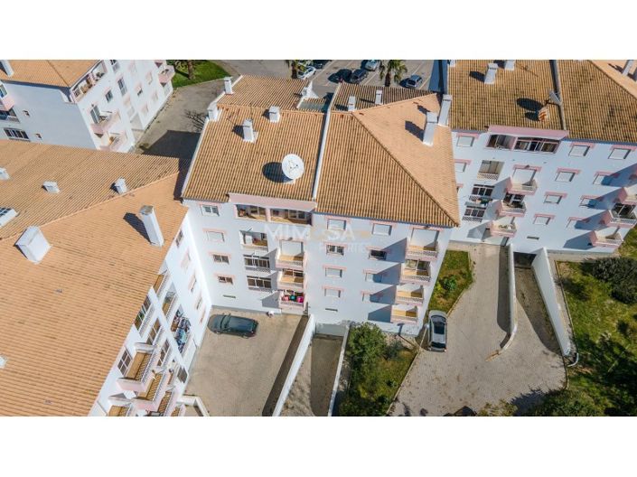 Image No.22-2 Bed Apartment for sale