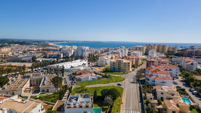 Image No.23-Appartement de 2 chambres à vendre à Lagos