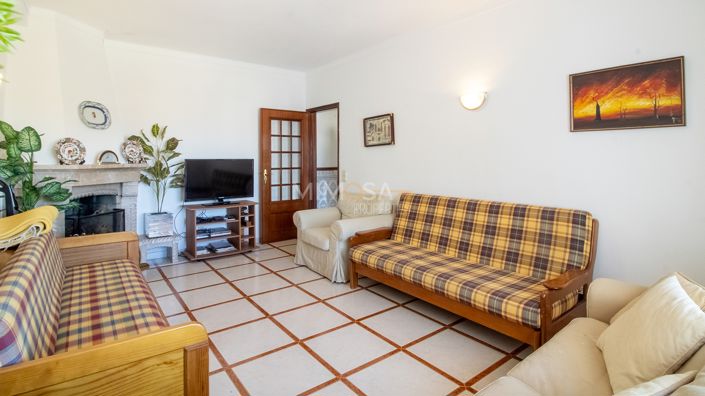 Image No.5-Appartement de 2 chambres à vendre à Lagos