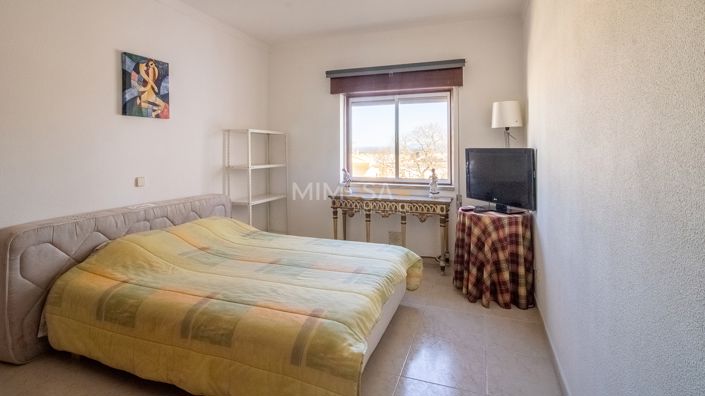 Image No.6-Appartement de 2 chambres à vendre à Lagos