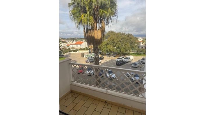 Image No.7-2 Bed Flat for sale