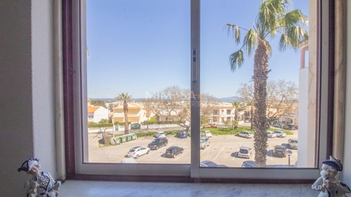 Image No.7-Appartement de 2 chambres à vendre à Lagos