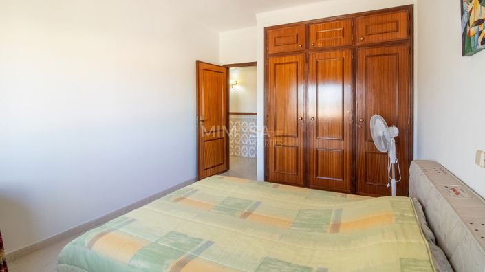 Image No.8-Appartement de 2 chambres à vendre à Lagos