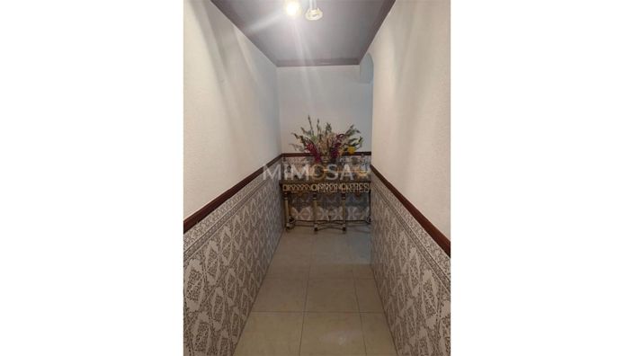 Image No.9-2 Bed Flat for sale