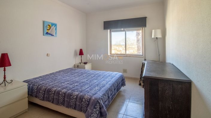 Image No.9-Appartement de 2 chambres à vendre à Lagos