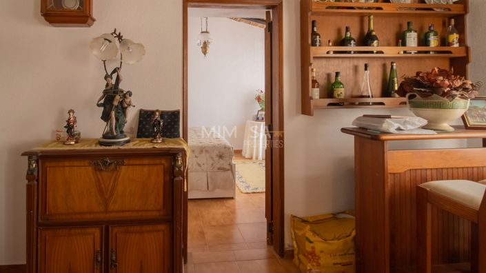 Image No.11-4 Bed Country House for sale