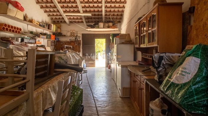 Image No.22-4 Bed Country House for sale