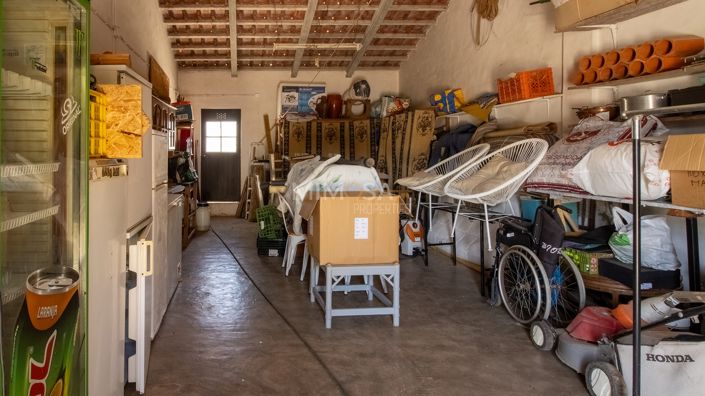 Image No.23-4 Bed Country House for sale