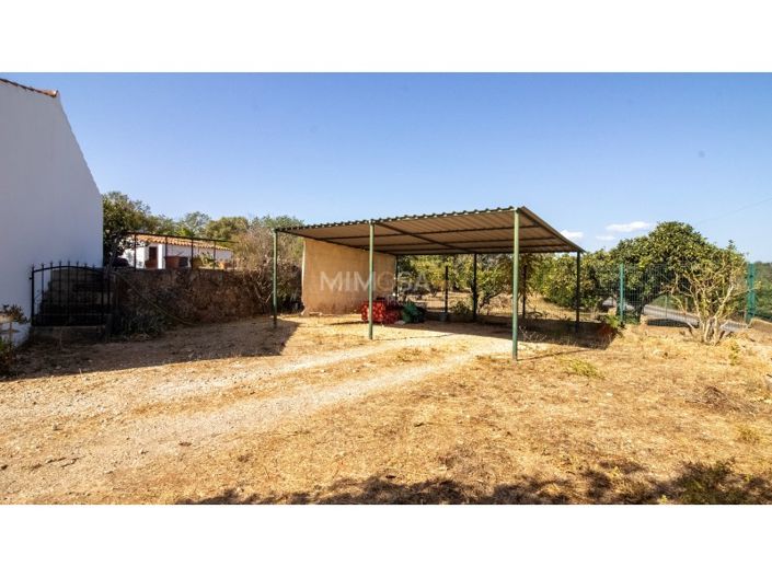 Image No.24-3 Bed Farmhouse for sale