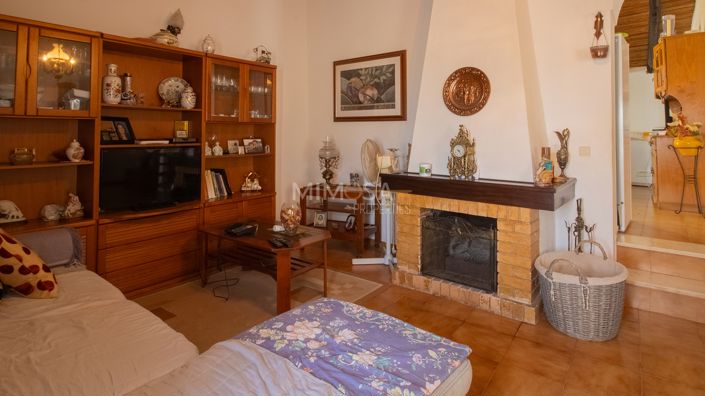 Image No.3-4 Bed Country House for sale