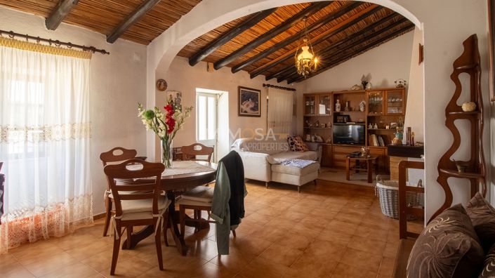 Image No.4-4 Bed Country House for sale