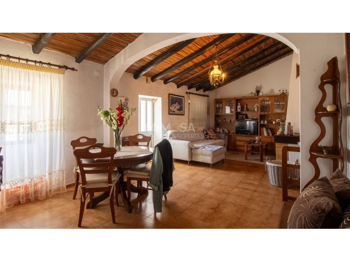 Image No.4-3 Bed Farmhouse for sale