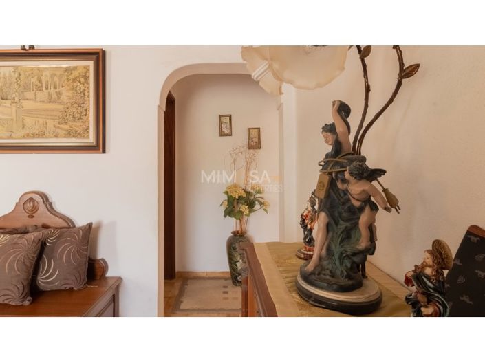 Image No.6-3 Bed Farmhouse for sale
