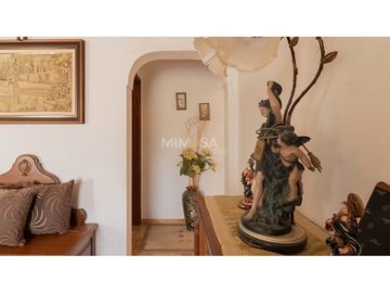 idb812ca01-0000-0500-0000-0000194d9135