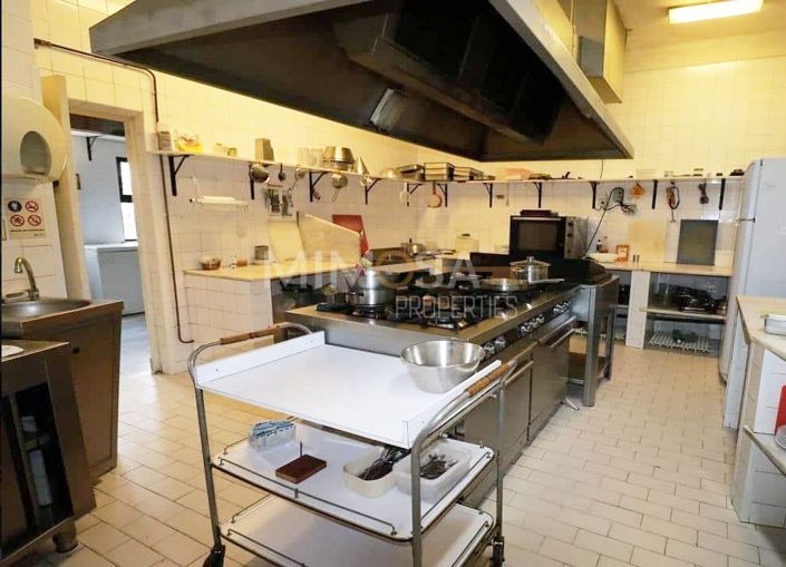 Image No.11-Flat for sale