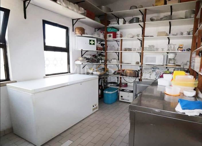 Image No.12-Flat for sale