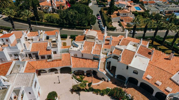 Image No.14-Flat for sale