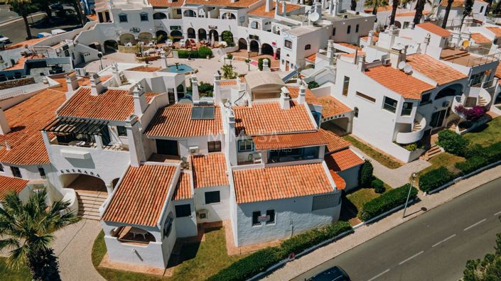 Image No.4-Flat for sale