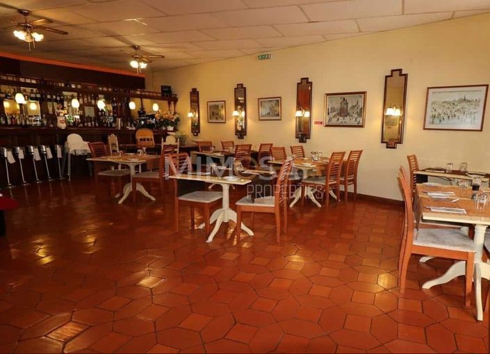 Image No.6-Flat for sale