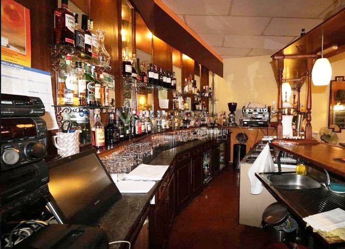 Image No.8-Flat for sale