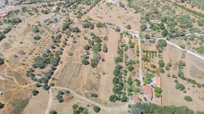 Image No.10-Propriété à vendre à Vila do Bispo