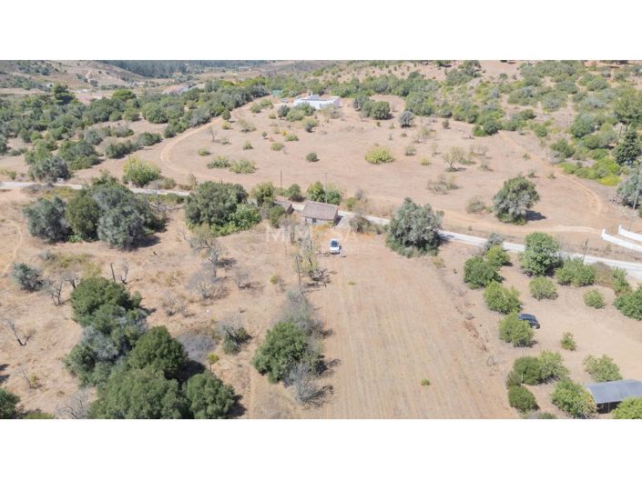 Image No.10-Plot for sale