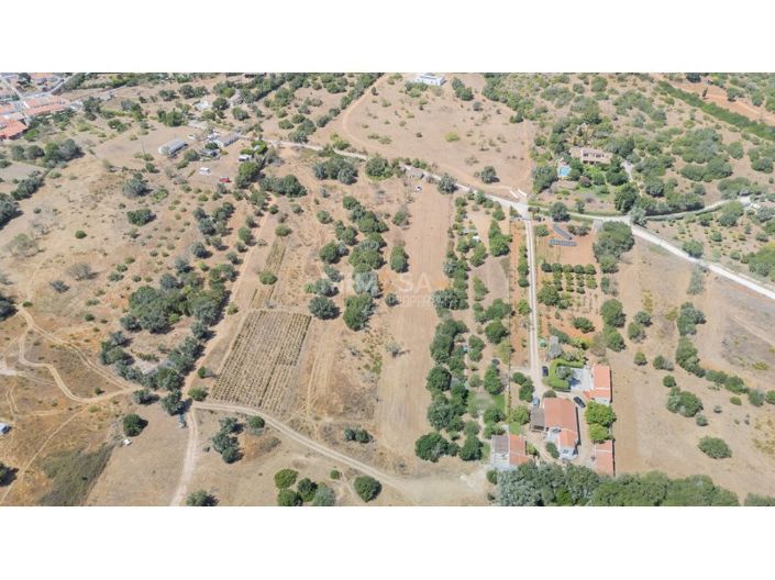 Image No.11-Plot for sale