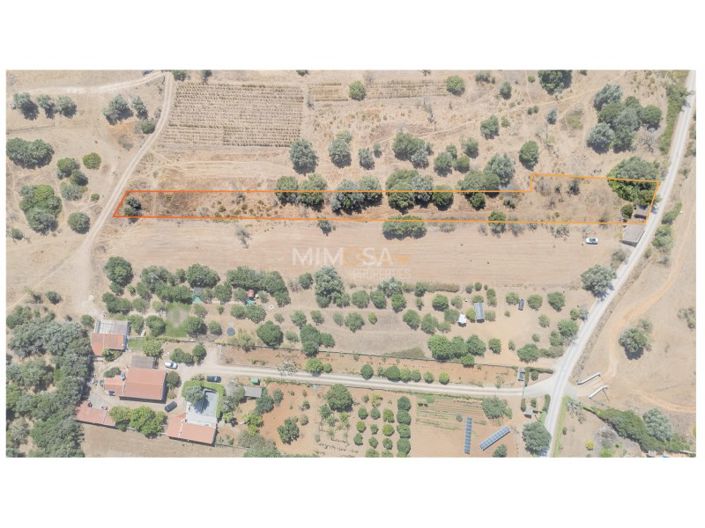 Image No.13-Plot for sale