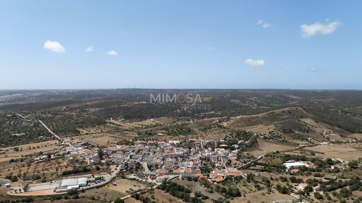 Image No.15-Propriété à vendre à Vila do Bispo