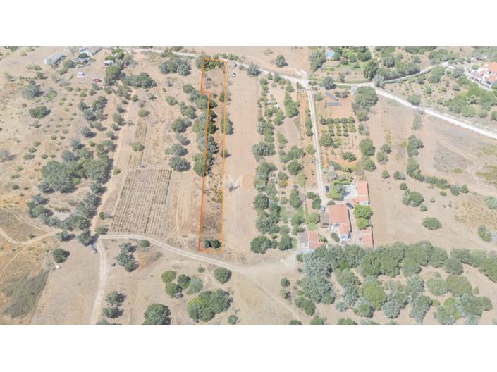 Image No.15-Plot for sale
