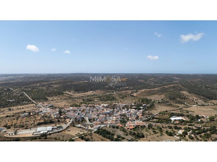 Image No.16-Plot for sale