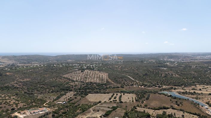 Image No.17-Propriété à vendre à Vila do Bispo
