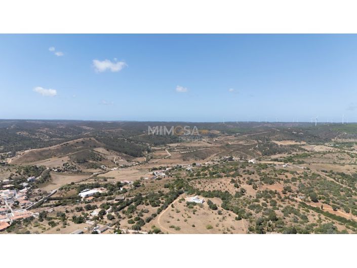 Image No.17-Plot for sale