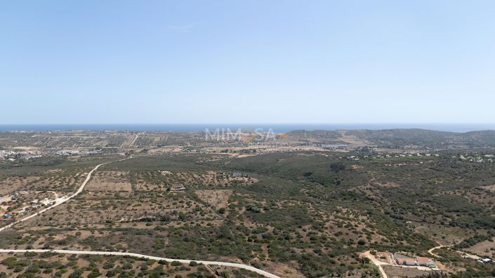 Image No.18-Propriété à vendre à Vila do Bispo