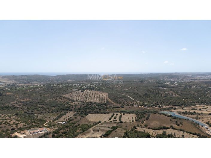 Image No.18-Plot for sale