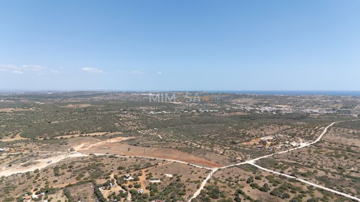 Image No.19-Propriété à vendre à Vila do Bispo