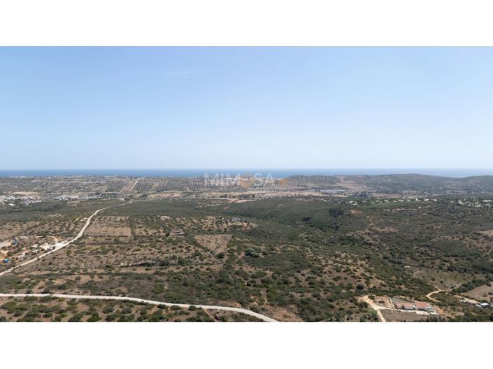 Image No.19-Plot for sale